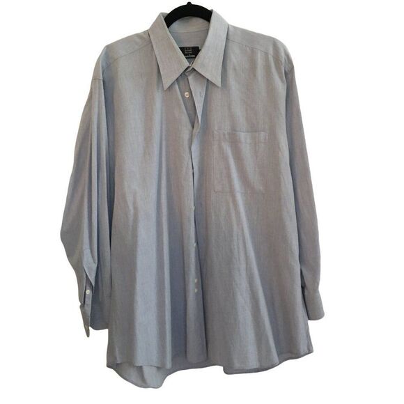 IKE Beha New York Other - IKE Behar New York Neiman Marcus